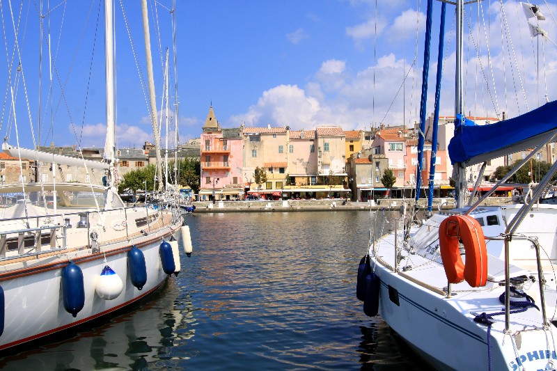  Saint-Florent